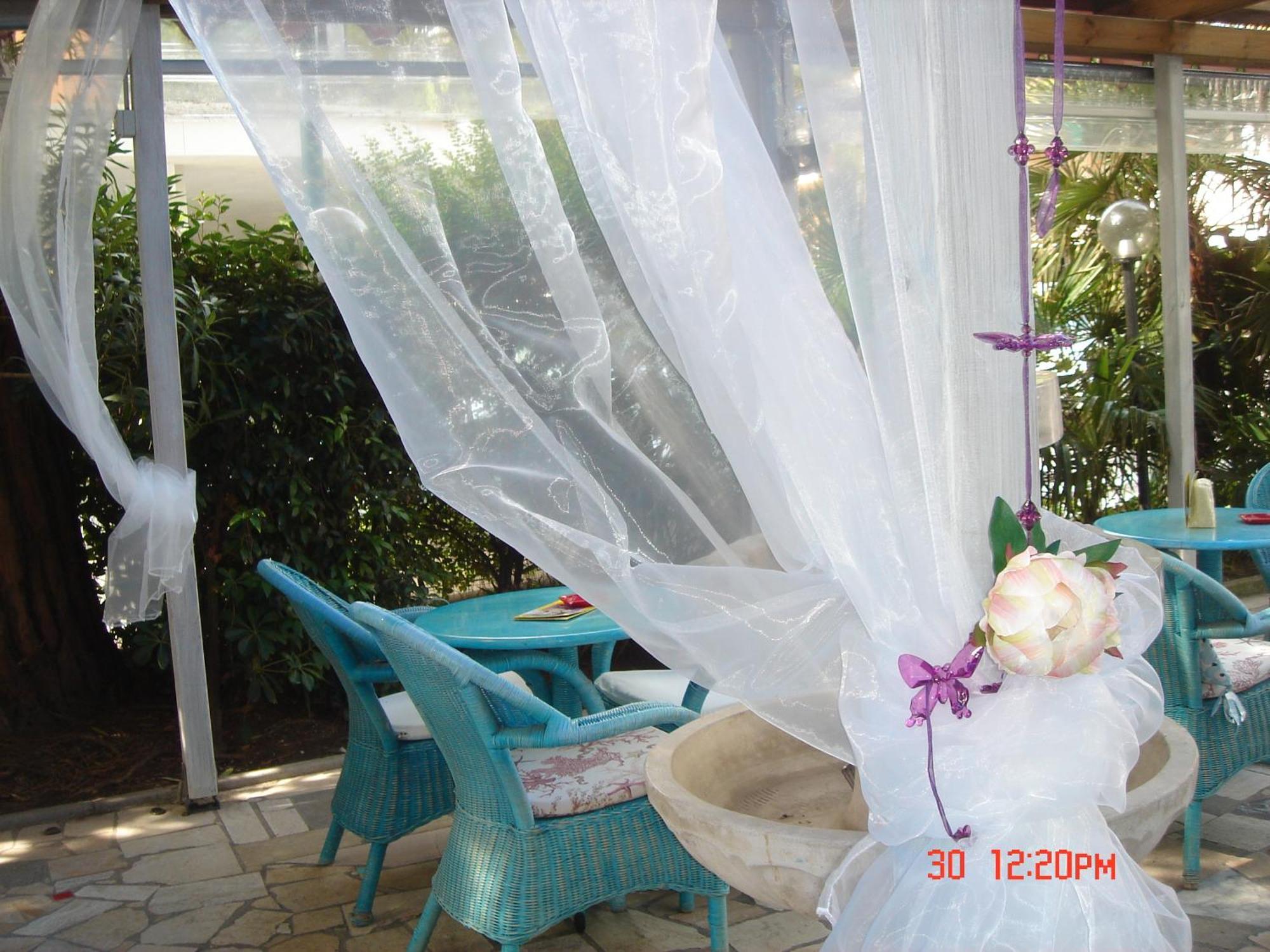 ליגננו סביאדורו Hotel Da Giovanna מראה חיצוני תמונה