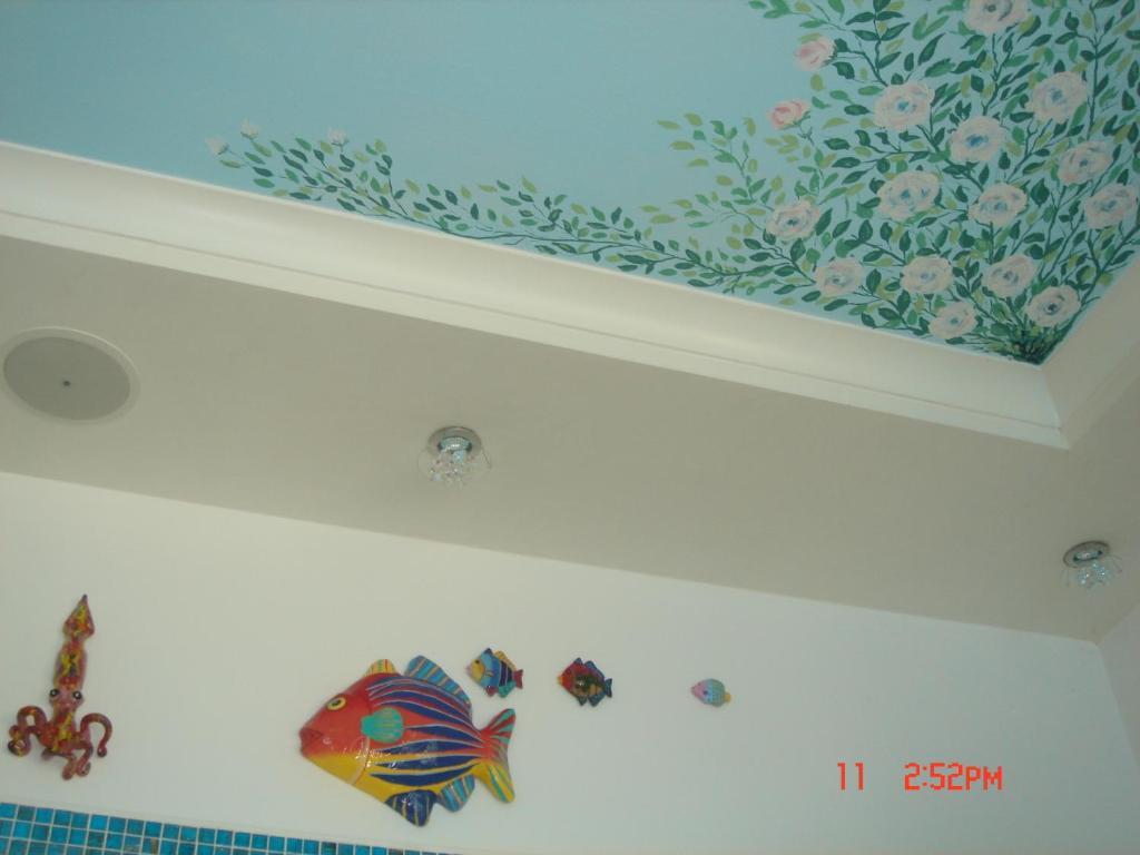 ליגננו סביאדורו Hotel Da Giovanna מראה חיצוני תמונה