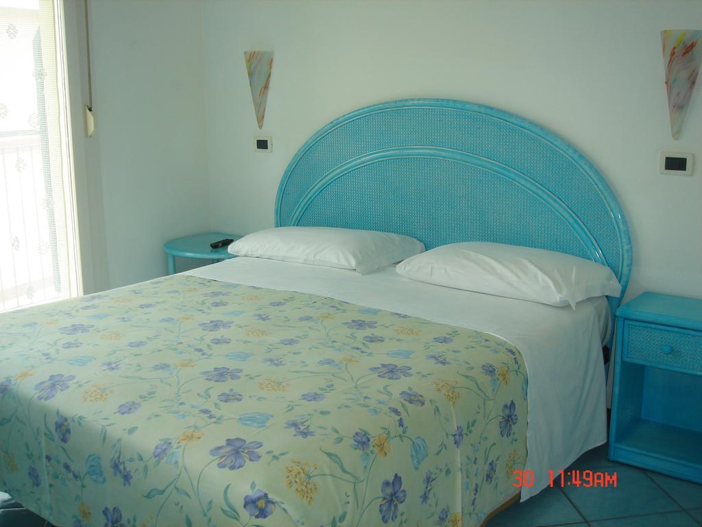 ליגננו סביאדורו Hotel Da Giovanna מראה חיצוני תמונה