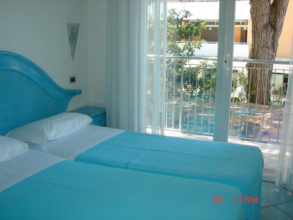 ליגננו סביאדורו Hotel Da Giovanna מראה חיצוני תמונה